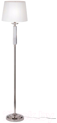 

Торшер Vitaluce, V3920/1P