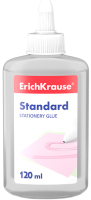 

Клей силикатный, Standard / 48709