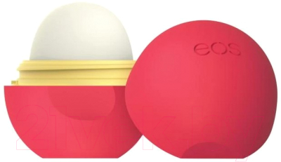 

Бальзам для губ Eos Cosmetics, Coconut Milk