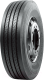 Грузовая шина Mirage MG-660 215/75R17.5 135/133J нс16 M+S Рулевая - 