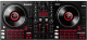 Миниатюра изображения товара DJ контроллер Numark Mixtrack Platinum FX