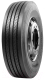 Грузовая шина Mirage MG-660 315/70R22.5 154/150L нс20 M+S Рулевая - 