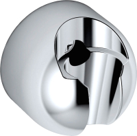 

Душевой держатель Ideal Standard, IdealRain B9467AA