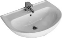 

Умывальник Ideal Standard, W424001