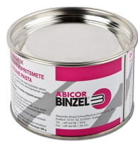 

Средство антипригарное для сварки ABICOR BINZEL, E749956