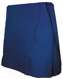 

Чехол для теннисного стола Atemi, ATC01