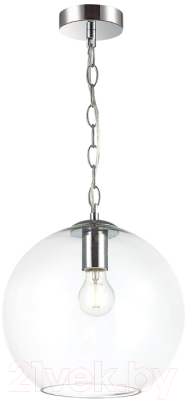 

Потолочный светильник FAVOURITE, Bulla 2294-1P
