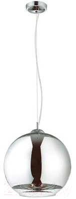 Потолочный светильник FAVOURITE Erbsen 1688-1P