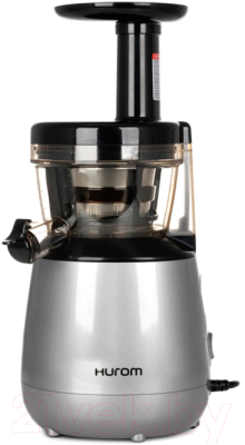 

Соковыжималка Hurom, НP-DBE12