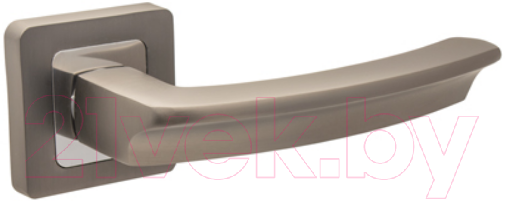 Ручка дверная Code Deco H-22093-A-GRF