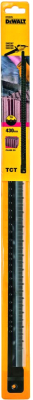 

Набор пильных полотен DeWalt, Alligator DT2976