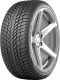 Зимняя шина Nokian Tyres WR Snowproof P 245/40R20 99W - 