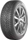 Зимняя шина Nokian Tyres WR Snowproof P 255/35R19 96V - 