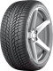 Зимняя шина Nokian Tyres WR Snowproof P 255/40R18 99V - 