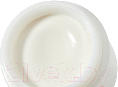 Крем для лица Laboratorios Babe Мультизащитный с эффектом лифтинга SPF30 (50мл)