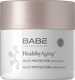 Крем для лица Laboratorios Babe Мультизащитный с эффектом лифтинга SPF30 (50мл) -