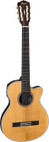 

Электроакустическая гитара Shadow, JM-CC 44