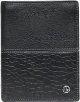 

Портмоне H.T, 164-1