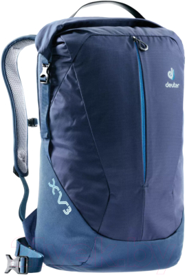 

Рюкзак Deuter, XV 3 / 3850418 3379