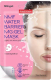 Маска для лица гидрогелевая Purederm Nmf Water Barrier Mg:Gel Mask (23г) - 
