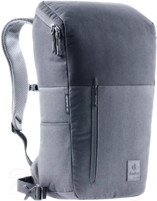

Рюкзак Deuter, UP Stockholm / 3860021 7000