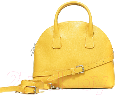 

Сумка Borse in Pelle, 35325