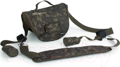 

Чехол для удилища Shimano, Trench Tip Protector Sling / SHTTG10