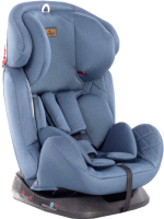 

Автокресло, Galaxy Blue / 10071352045