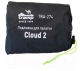 Пол для палатки Tramp Cloud 2 / TRA-274 - 