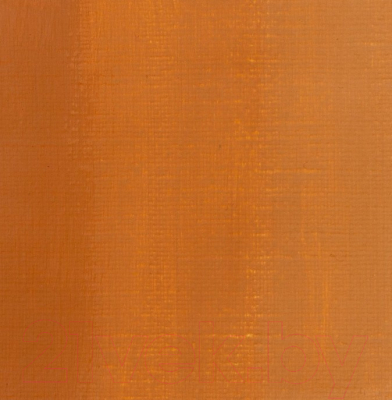 Акриловая краска Сонет Сиена натуральная / 28118405 (120мл)
