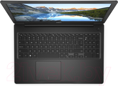 Ноутбук Dell Inspiron 15 (3593-0443)