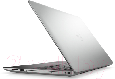 Ноутбук Dell Inspiron 15 (3593-0443)
