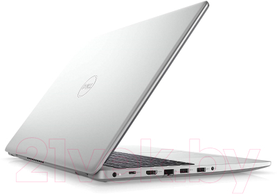 Ноутбук Dell Inspiron 15 (5593-3031)