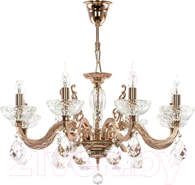 

Люстра Lightstar, Artifici 719088