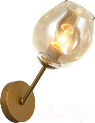 

Бра FAVOURITE, Traube 2360-1W