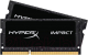 Миниатюра изображения товара Оперативная память DDR4 HyperX HX432S20IBK2/32