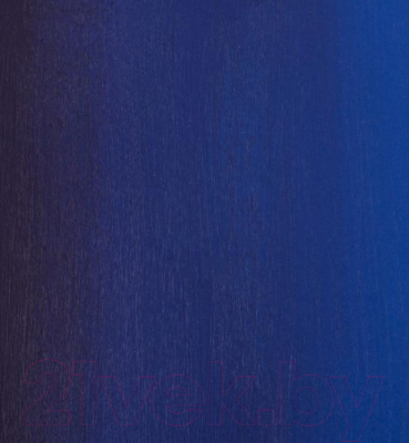 Изображение товара Акриловая краска Ладога Синяя / 2227515 (100мл)