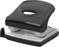 

Дырокол Erich Krause, U35 / 36751