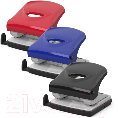 Изображение товара Дырокол Erich Krause U35 / 36751