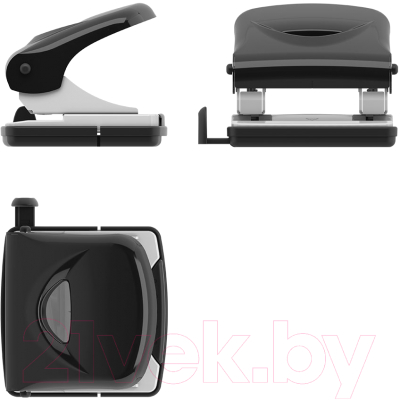 Изображение товара Дырокол Erich Krause U35 / 36751