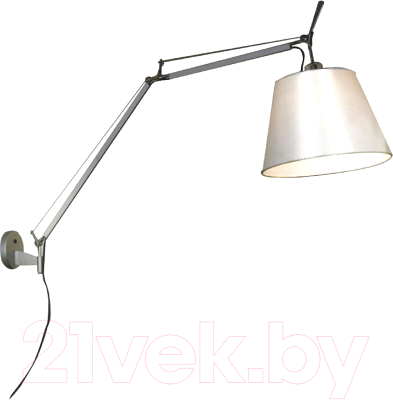 

Спот FAVOURITE, Phantom 1868-1W