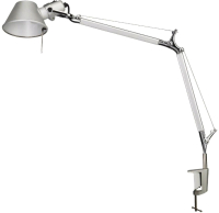 Настольная лампа FAVOURITE Legend 1870-1T - 