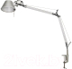 Настольная лампа FAVOURITE Legend 1870-1T - 