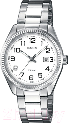 

Часы наручные мужские Casio, LTP-1302PD-7BVEF