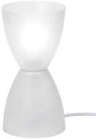 Прикроватная лампа Vitaluce V4416/1L - 