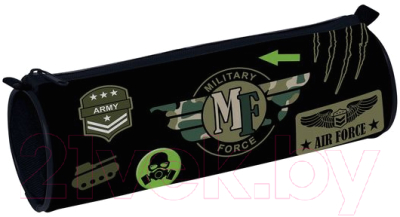 

Пенал Hatber, Military Force / Npt 75176