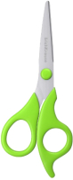 

Ножницы канцелярские, Control Junior / 35144