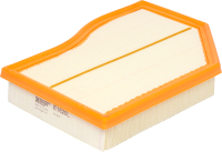 

Воздушный фильтр, E1620L