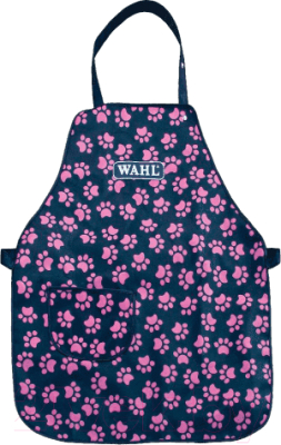 

Фартук парикмахерский Wahl, 0093-6350