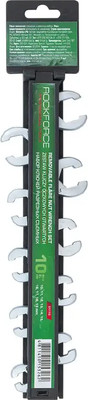 

Набор ключей, RF-51110